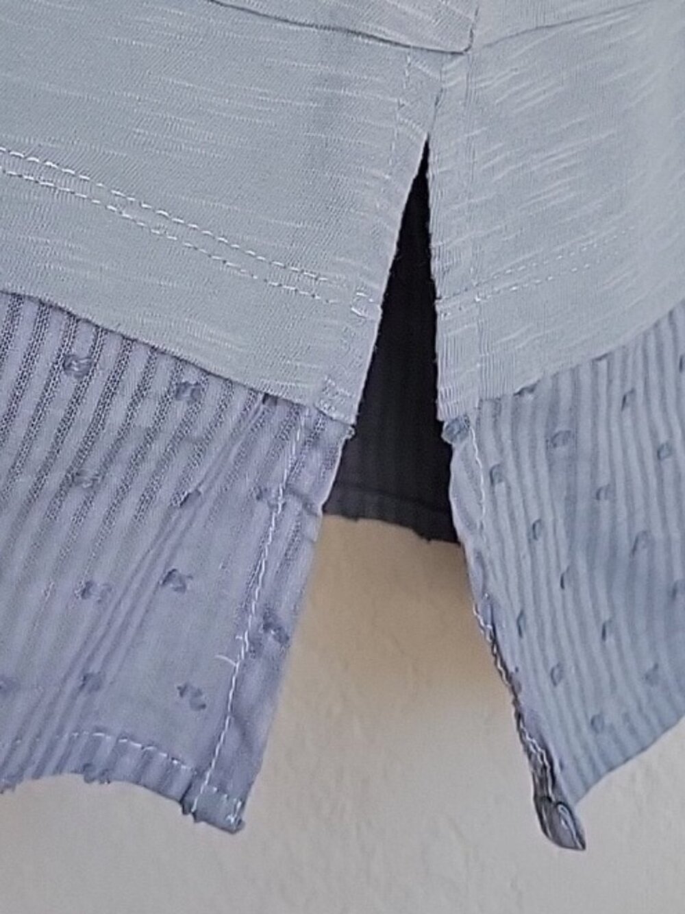 Light blue - Picture 3 of 3
